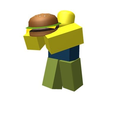 noob life roblox id