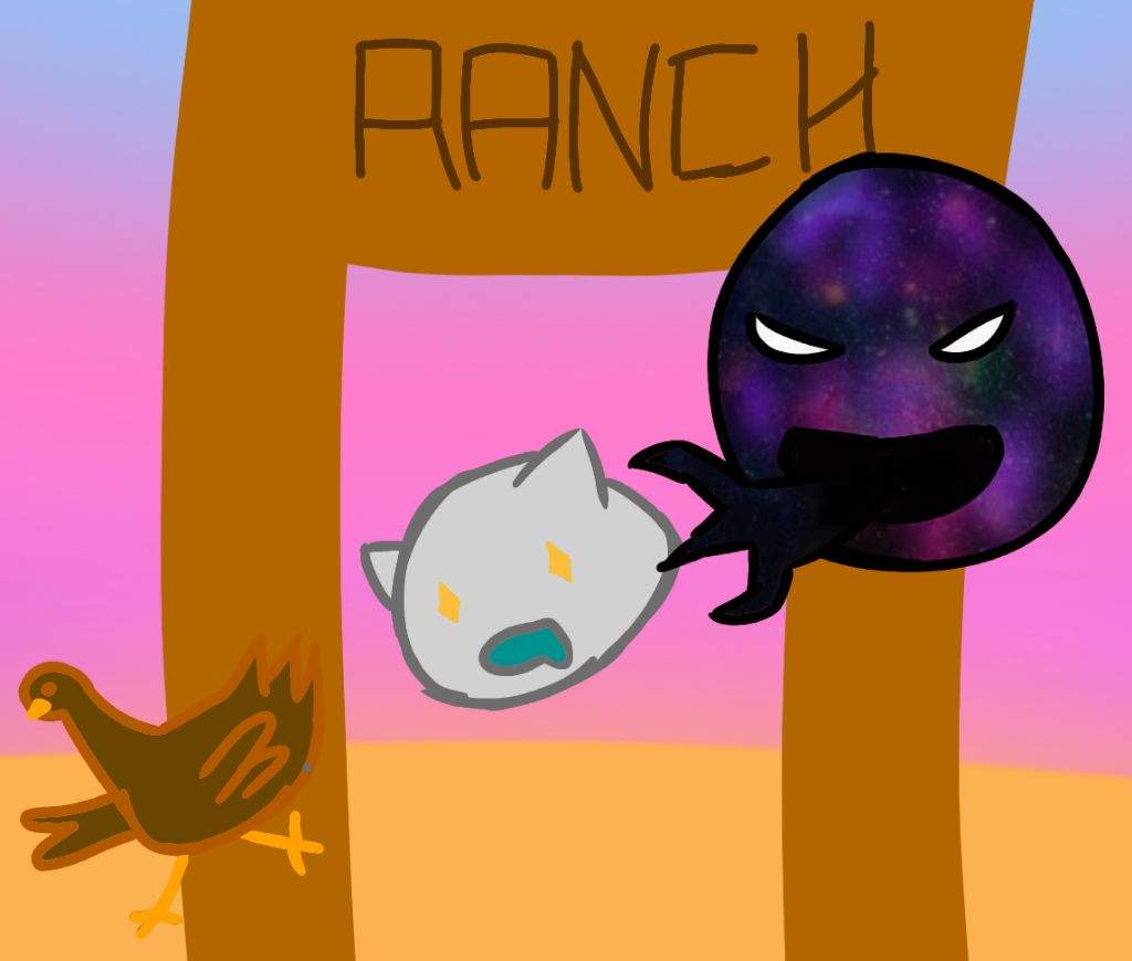 the-food-chain-slime-rancher-amino