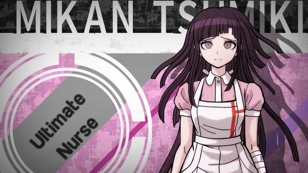 mikan tsumiki action figure