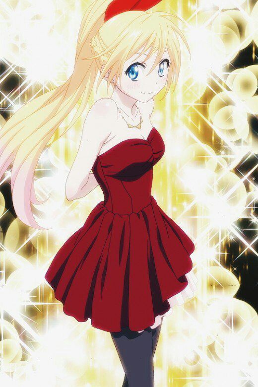 most-beautiful-anime-characters-ever-anime-amino