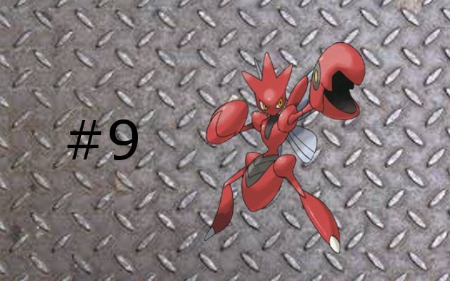 automize pokemon automize pokemon