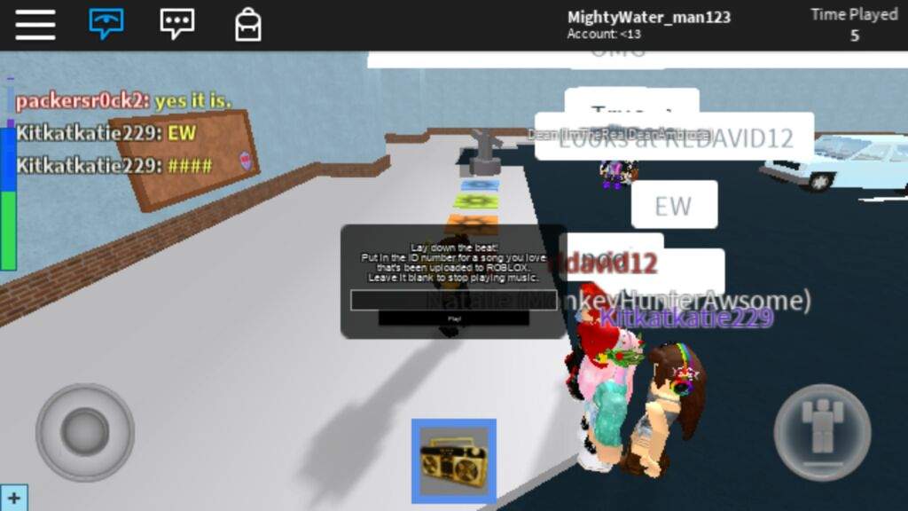 Idk Roblox Amino - how to lay down in roblox