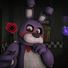 amino-starley of fnaf-6739039e