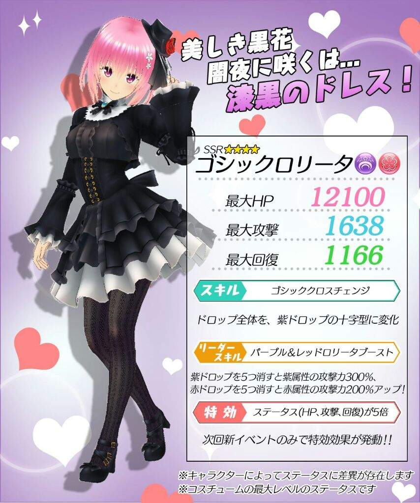 To Loveる ダークネス グラビアチャンス Aplicaciones De Android En Google Play Anime Amino