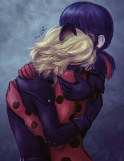 صور انمي ميراكلس 🐞 Miraculous Arabic Amino 