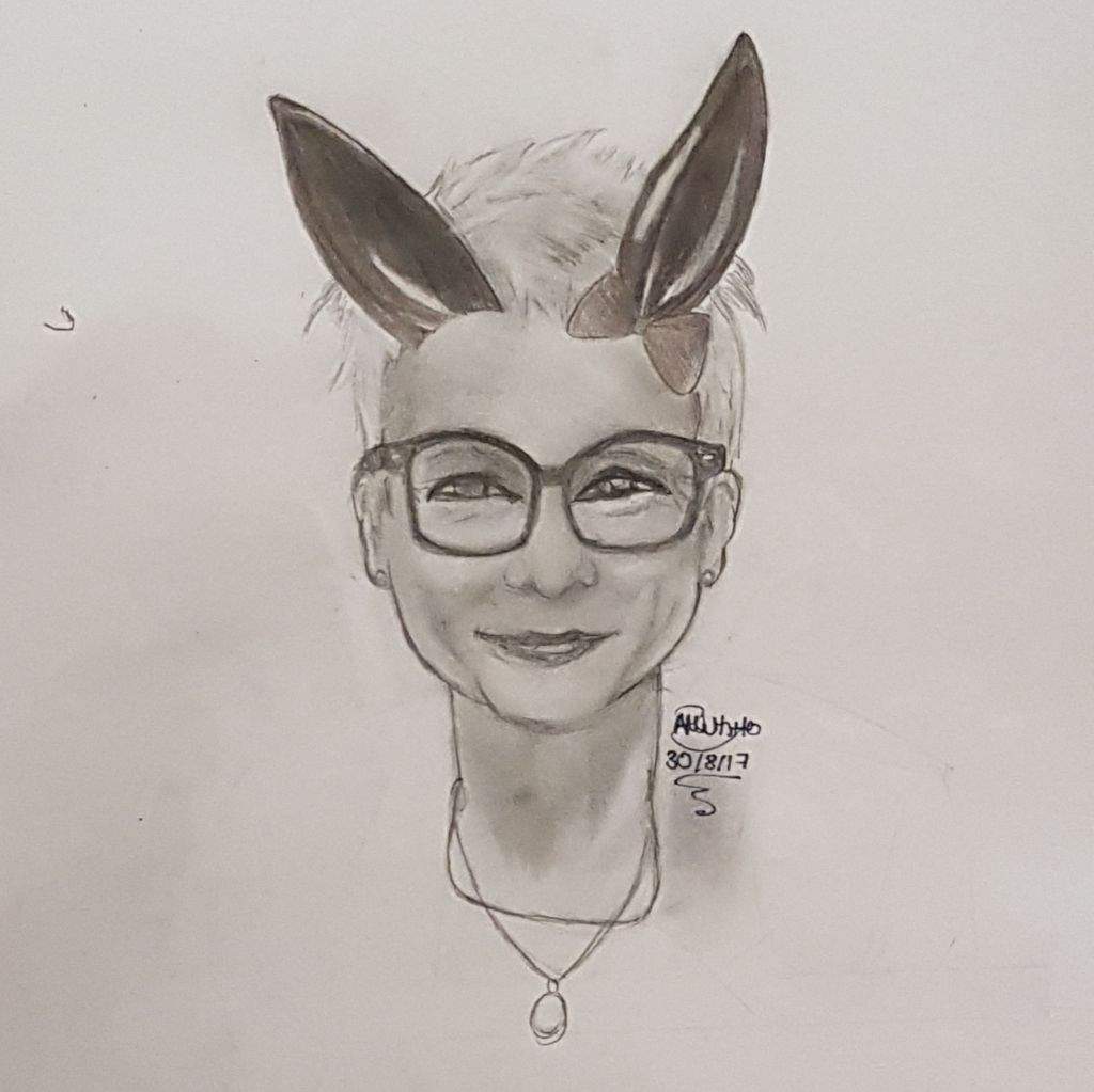 Snapchat Jamie Lee Curtis nudes (35 photos), Ass, Is a cute, Selfie, butt 2017 Snapchat Jamie Lee Curtis nudes (13 photo), Pussy, Leaked, Twitter, see through 2018