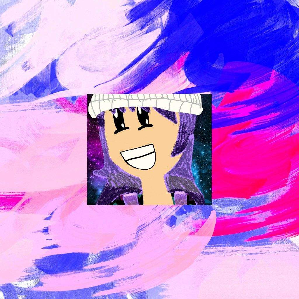 Roblox Art I Own None Of These But 2 Roblox Amino - roblox art i own none of these but 2 roblox amino