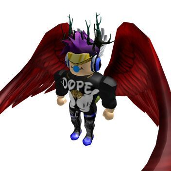 Superhero | Wiki | 🌀Roblox Amino en Español🌀 Amino