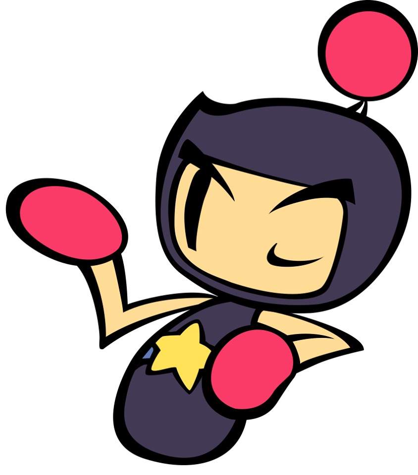 free for ios download Bomber Bomberman!