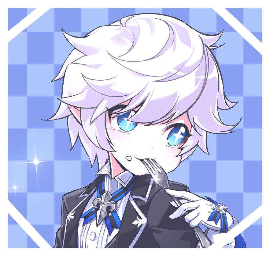 My Top 5 favorite Elsword Characters | Wiki | Elsword Amino