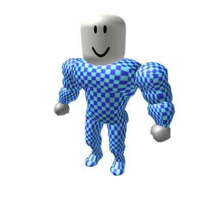 Superhero | Wiki | 🌀Roblox Amino en Español🌀 Amino