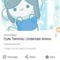 amino-Swapfell temmie-54fbd034