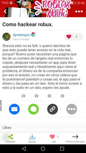 Djrodrixpro Roblox Amino En Español Amino - good roblox usernames generator