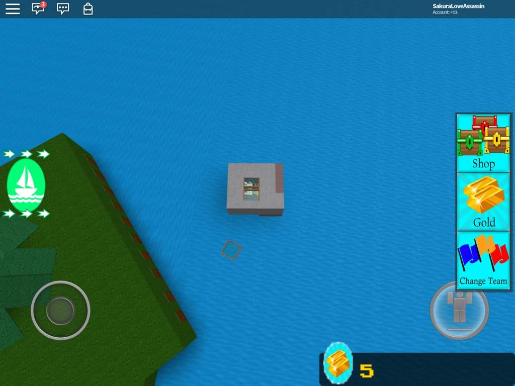 Playing Mobile Roblox With Friends 2 Roblox Amino - play roblox as a guest 2yamaha com