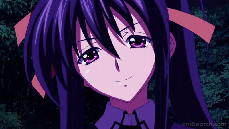 akeno-himejima-a-queen-wiki-high-school-dxd-universe-amino