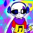 amino-✏Jap™ Sans | Female (Oc)❇-1c2ddc92