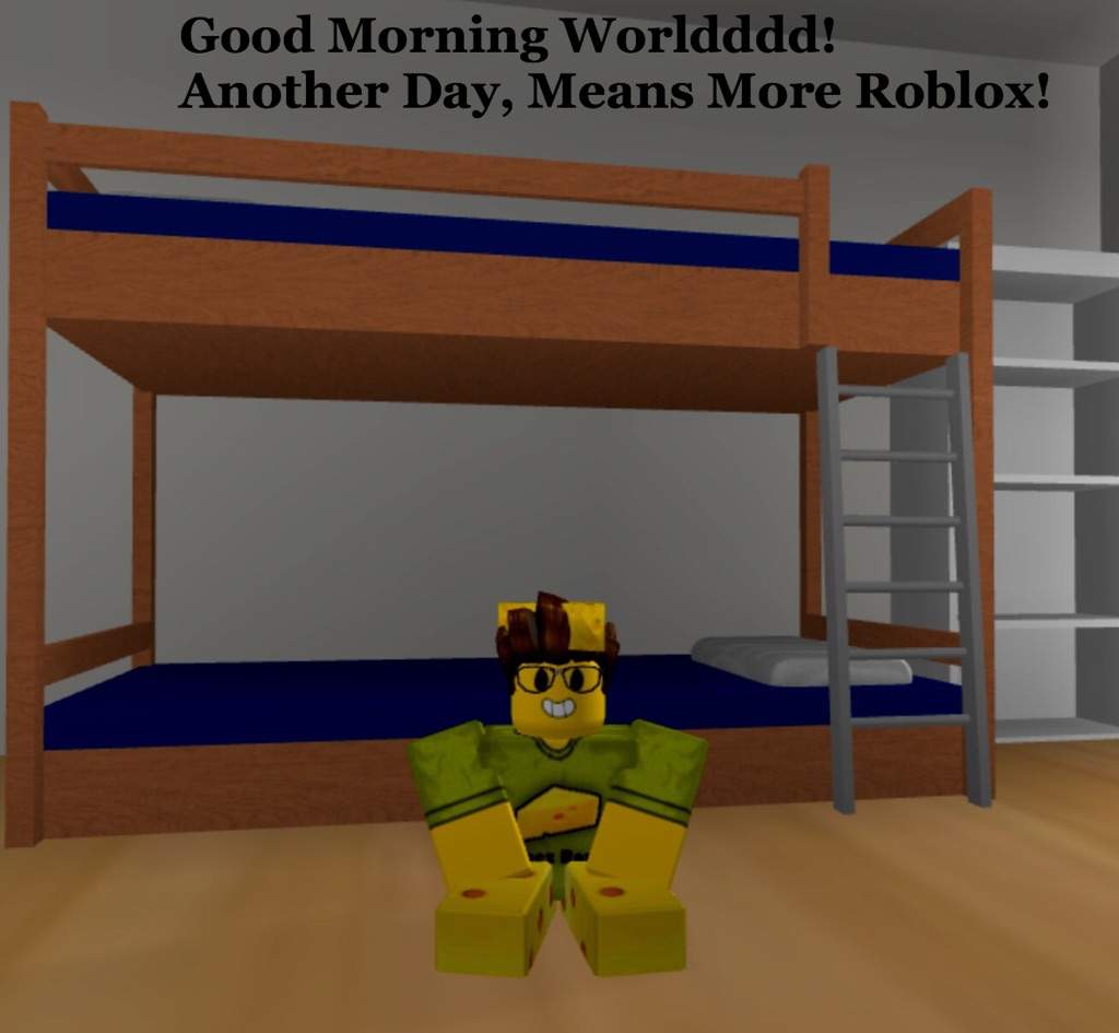 A Yelloshu Skit Roblox Amino - robux skit