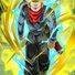 amino-Goku#familia Sayajin uni 7-913d71a6