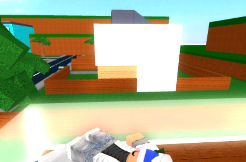 Relaxing In My House Roblox Amino - relaxing roblox