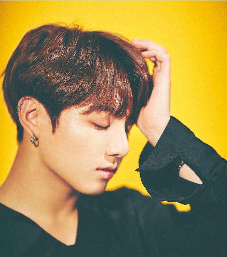 HAPPY BIRTHDAY JUNGKOOK! | K-Pop Amino