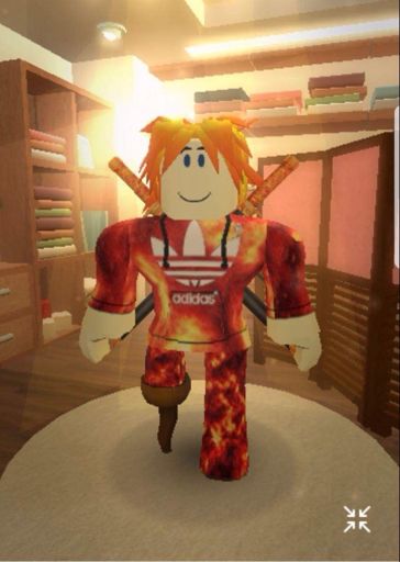 Xx Mnl304 Xx Roblox Amino - a request from swordslayer06 roblox amino