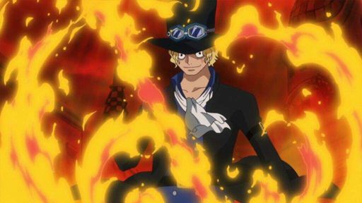 Sabo S Bounty Revealed One Piece Anime Hound Anime Amino