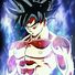 amino-Goku#familia Sayajin uni 7-440e75f9