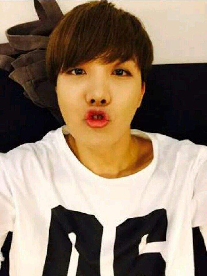 Aegyo Pictures of BTS | ARMY's Amino