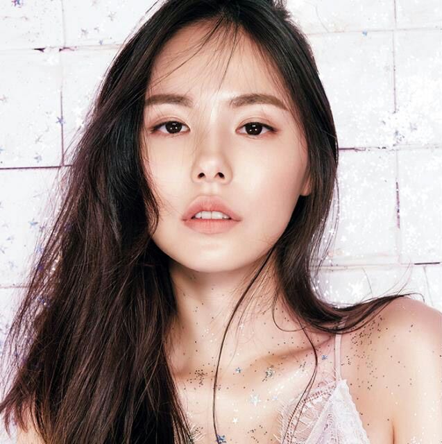 Min Hyo Rin Wiki •kpop• Amino