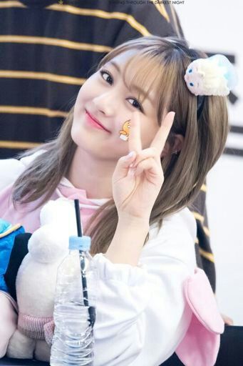 Image result for jihyo cute