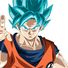 amino-Goku#familia Sayajin uni 7-104b36fd