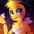 amino-Toy Chica_omy-59ef5b2b