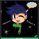 dominus praefectus wiki roblox amino