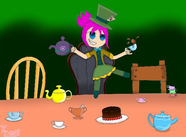Come Join The Tea Party 3 Roblox Amino - how to join a party on roblox