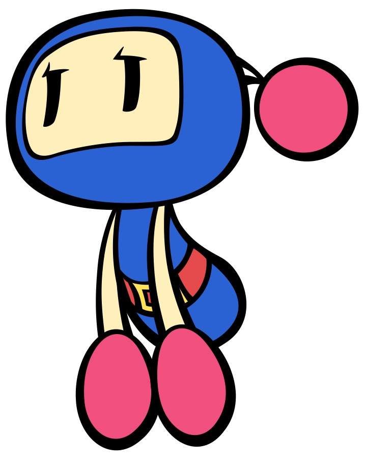 Bomber Bomberman! download the last version for ios