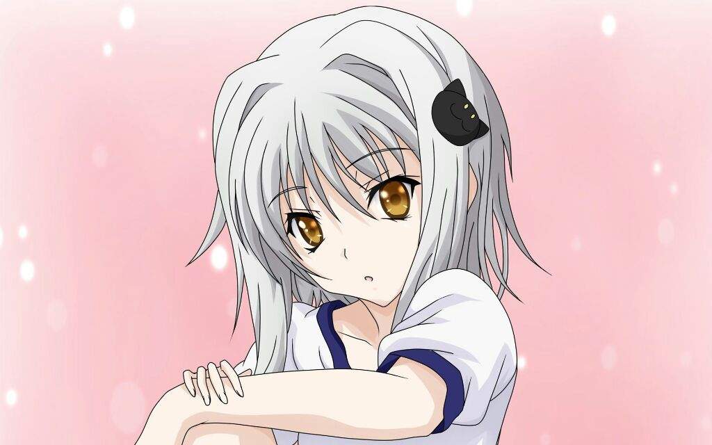 koneko bunny