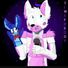 amino-Lolbit-fdb6b9ac