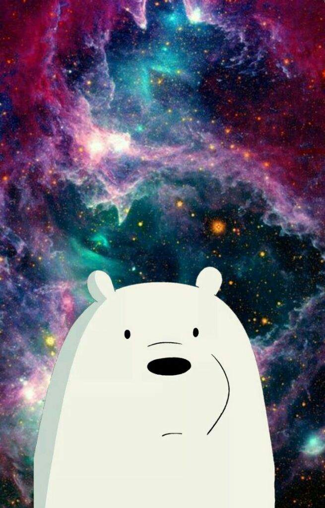 Top 10 datos De Polar • Escandalosos Amino • Amino