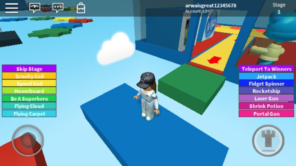 Why Roblox Should Remove Clickbait Roblox Amino - roblox comments removed from games