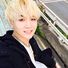 amino-I don't want to park Jimin! I want to ride Jimin!-a34e274b