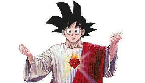 Présentation de ma religion : Le Doragonisme | Anime et Manga Amino