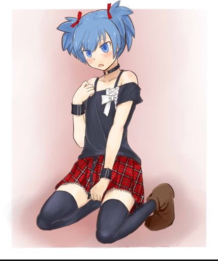 Nagisa As A Girl💙 | Wiki | Assassination Classroom Amino