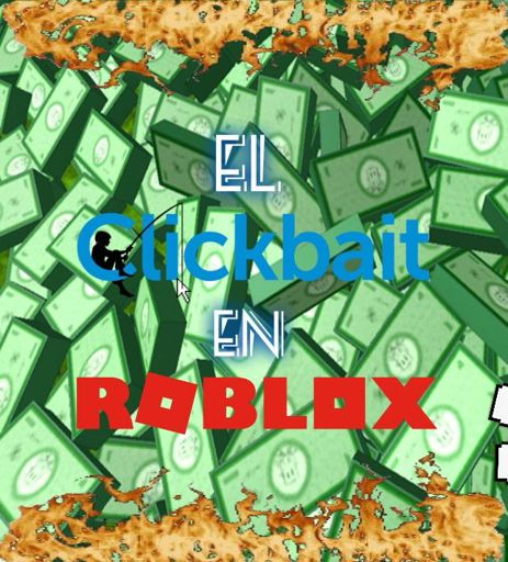 Mi Nuevo Grupo De Roblox Sorteo De Robux Roblox Amino En Espanol Amino - sorteos de robux del grupo roblox