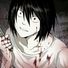 amino-L Lawliet <3-c42881b0