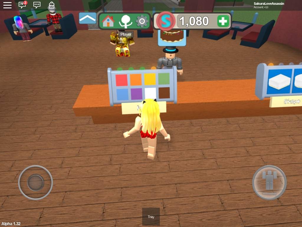 Baker S Valley Wiki Roblox Amino - bakers valley roblox transparent