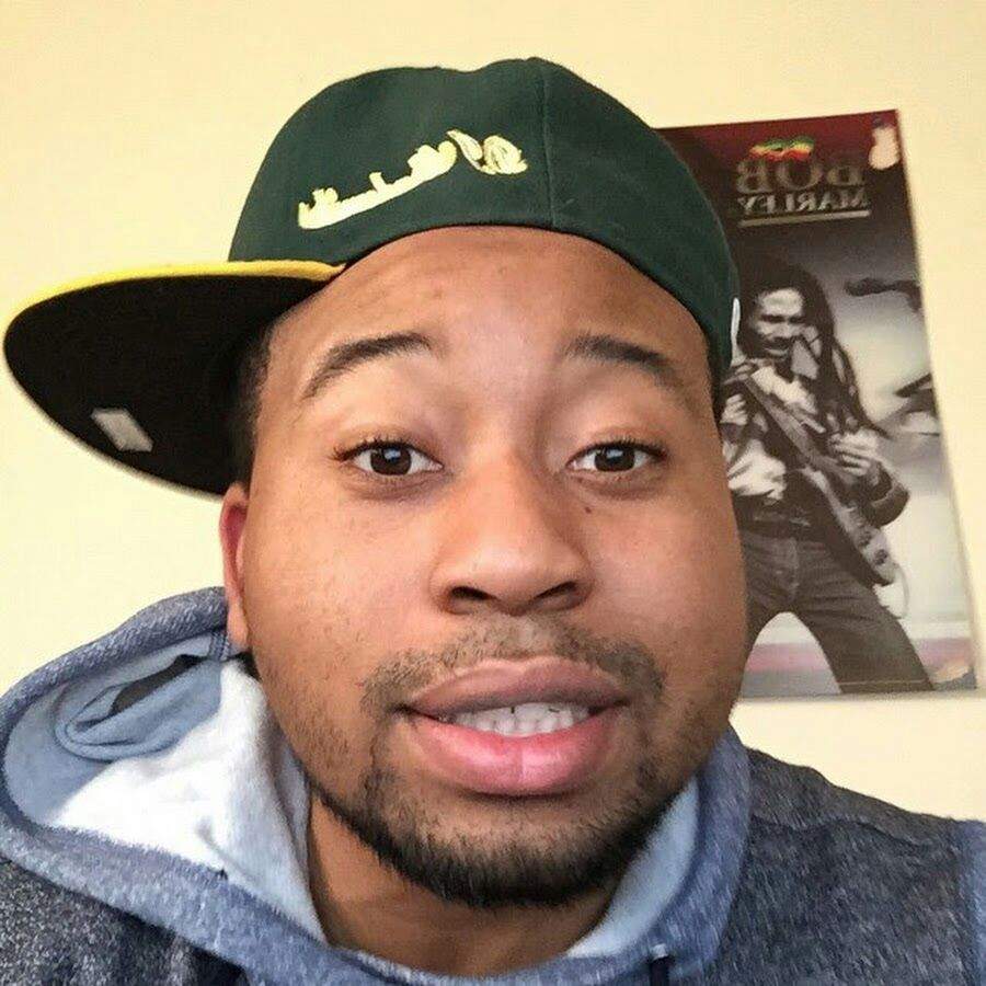 DJ Akademiks | Wiki | Hip-Hop Amino