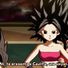 amino-caulifla-923b77e9