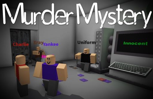 Murder Mystery Quiz Roblox Amino - murder mystery 2 quiz updated roblox amino