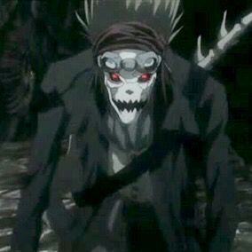 Light El Shinigami De El Ova Death Note Amino   41087e65fcd60d11141594f5323cb9349c8bf588 Hq 