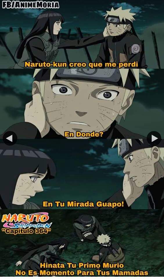 Momos :vฅ'ω'ฅ | •Boruto Amino Fans• Amino